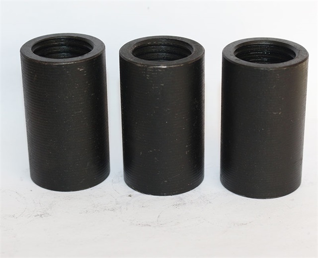 绵阳<font style='color:red'>钢筋</font>套筒规格