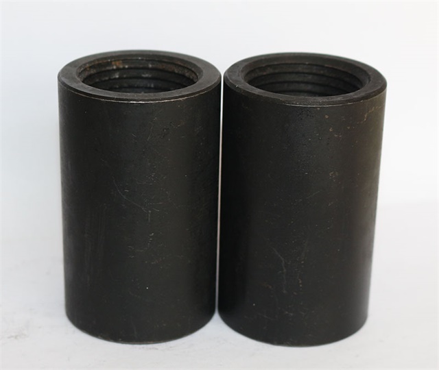 绵阳合金<font style='color:red'>钢筋</font>套筒