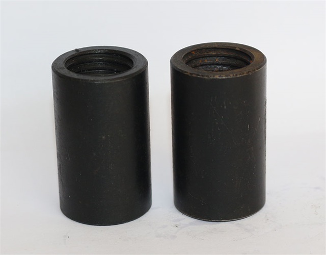 绵阳合金<font style='color:red'>钢筋</font>套筒