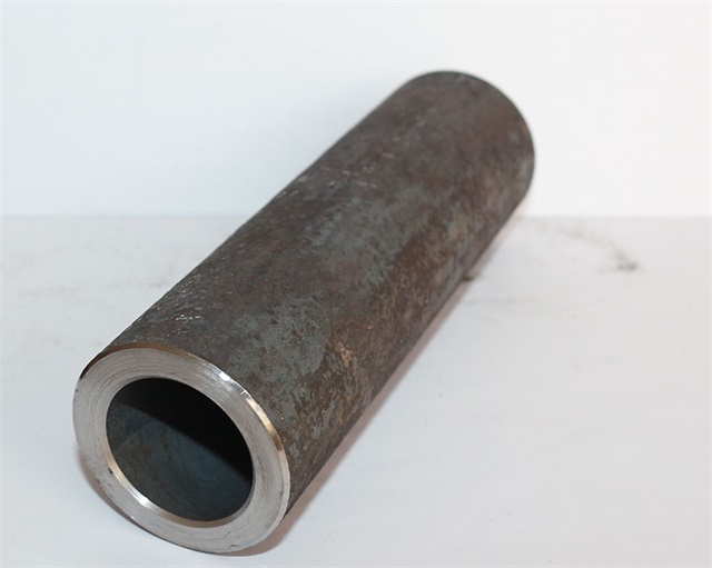 绵阳套筒冷挤压设备