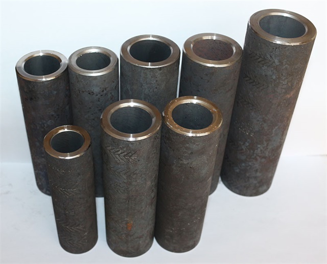 绵阳冷挤压套筒<font style='color:red'>型号</font>