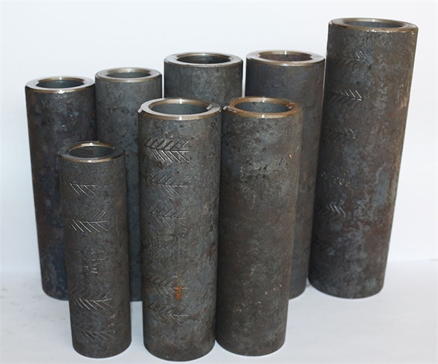 绵阳<font style='color:red'>冷挤压套筒</font>加工