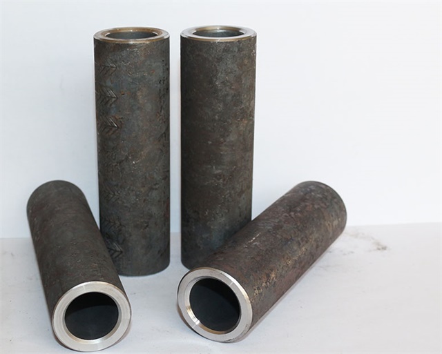 绵阳冷挤压套筒<font style='color:red'>型号</font>