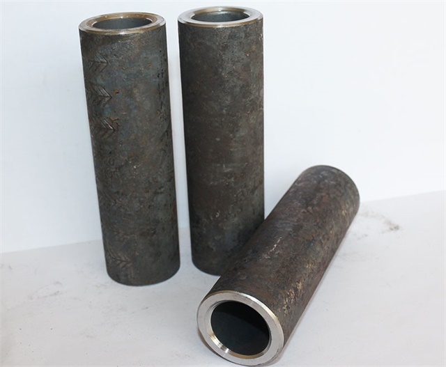 绵阳钢筋冷挤压套筒<font style='color:red'>型号</font>