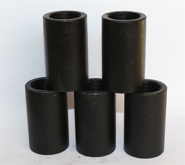 绵阳钢筋套筒套价