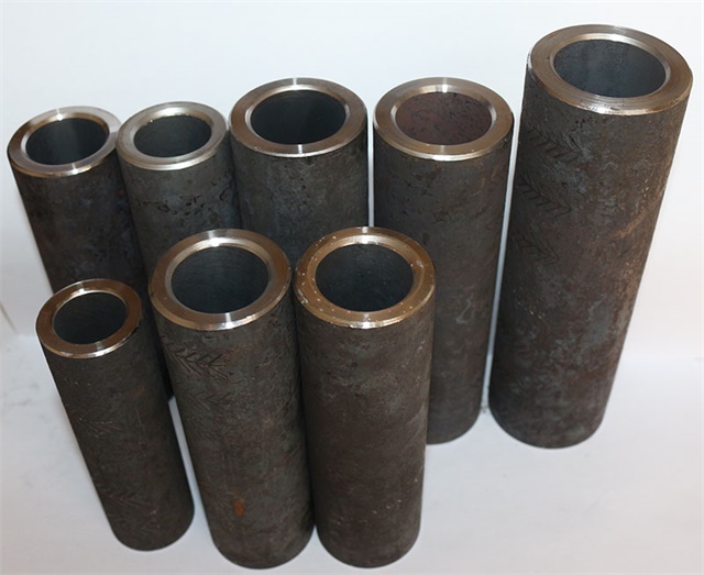 绵阳钢筋套筒连接检查什么