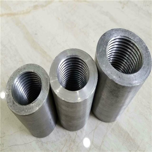 绵阳钢筋连接套筒<font style='color:red'>冷挤压机</font>的作用